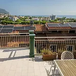 La Casa Di Lucia Dom wakacyjny *