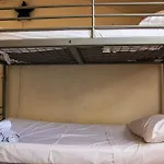 La Casa Di Lucia Σπίτι διακοπών