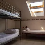 La Casa Di Lucia Σπίτι διακοπών Marcelli