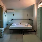 La Casa Di Lucia Dom wakacyjny Marcelli