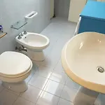 Dom wakacyjny La Casa Di Lucia