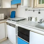 Σπίτι διακοπών La Casa Di Lucia