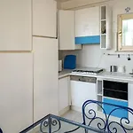 La Casa Di Lucia *