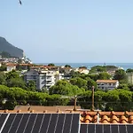 La Casa Di Lucia