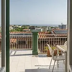 La Casa Di Lucia *