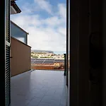 La Casa Di Lucia *
