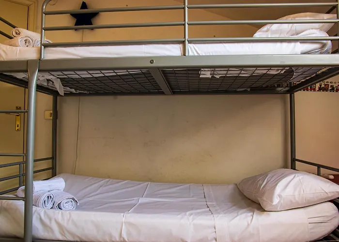 La Casa Di Lucia Holiday home